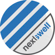 Netswell